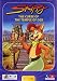 Skippy: Curse of the Temple of Ock (PC/Mac)