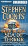 Deep Black: Sea of Terror (NSA Series)