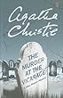 The Murder at the Vicarage (A Miss Marple Mystery)