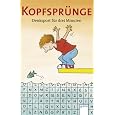 Produkt-Information 