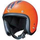 ZAP�FCJ-101�N���b�V�[�W�F�b�g�w�����b�g �A�p�b�` �I�����W