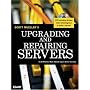 Upgrading and Repairing Servers