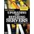 Upgrading and Repairing Servers