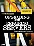 Upgrading and Repairing Servers (Upgrading and Repairing)