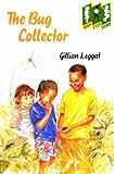 The bug collector