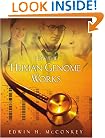 How the Human Genome Works