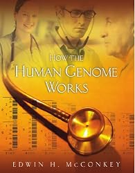 How the Human Genome Works