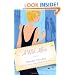 A Wild Affair: A Novel