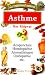 Books : Asthme