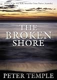 The Broken Shore