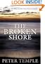 The Broken Shore