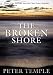 Books : The Broken Shore