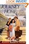 Journey Home (Aladdin Books)