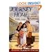 Journey Home (Aladdin Books)