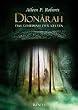 D�on�rah - Das Geheimnis der Kelten: Band 1