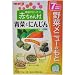 �Ԃ���� �؂Ƃɂ񂶂� 10.9g 7����������c�����܂�