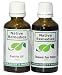 Native Remedies Fertile XY and Ikawe ComboPack