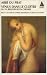 Venus Dans le Cloitre (Ne) Babel 129