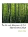 The life and Adventures of Prof. Robert Emmet Odlum