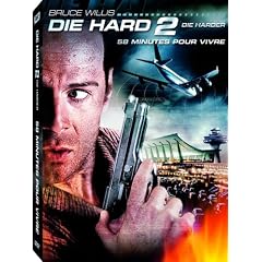 Die Hard 2: Die Harder