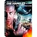 Die Hard 2: Die Harder