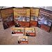 Making Your Fortune in Real Estate....Success Simplified (Complete Real Estate Investing Course)