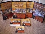 Making Your Fortune in Real Estate....Success Simplified (Complete Real Estate Investing Course)
