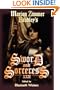 Marion Zimmer Bradley's Sword and Sorceress XXII