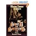 Marion Zimmer Bradley's Sword and Sorceress XXII