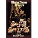 Marion Zimmer Bradley's Sword and Sorceress XXII
