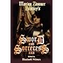 Marion Zimmer Bradley's Sword and Sorceress XXII