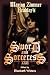 Third Party New : Marion Zimmer Bradley's Sword and Sorceress XXII