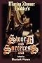 Marion Zimmer Bradley's Sword and Sorceress 22