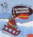 La montagne
