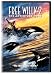 DVD : Free Willy 2: The Adventure Home (Keepcase)