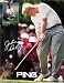 John Daly Golf Poster 17