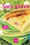 Sans gluten, naturellement