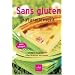 Sans gluten, naturellement