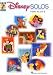 Disney Solos for flute