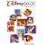 Disney Solos for flute