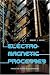 Book Electromagnetic Processes (Princeton Series in Astrophysics)