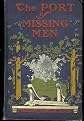 The Port of Missing Men