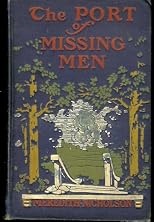 The Port of Missing Men