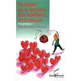 Détails sur le produit