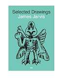 Amos Selected Drawings Buch by James Jarvis
