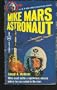Mike Mars, Astronaut