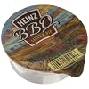 Heinz BBQ Sauce & Dip, 2-Ounce Dipping Cups (Pack of 60)