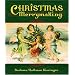 Christmas Merrymaking