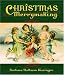 Book Christmas Merrymaking