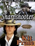 related product Sharpshooter